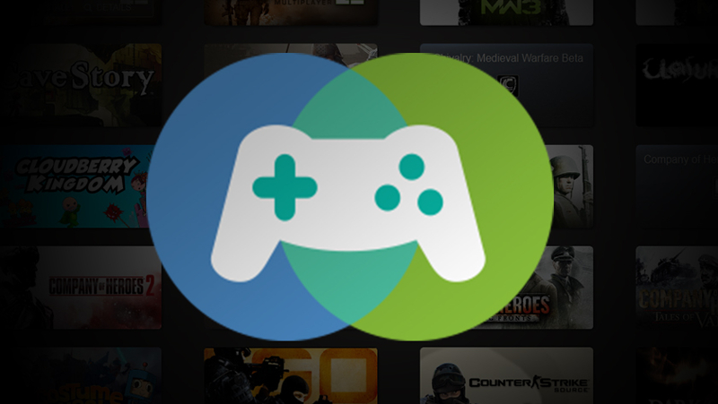 Illustration for article titled Fourteen Things Every Steam User Should Know About